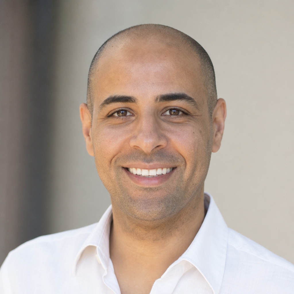 Adel Khalil